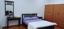 Wilkie Road (D9), Apartment #595807151